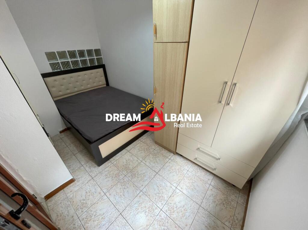 Appartamento 1+1 in vendita a Myslym Shyr a Tirana (ID 4111755)