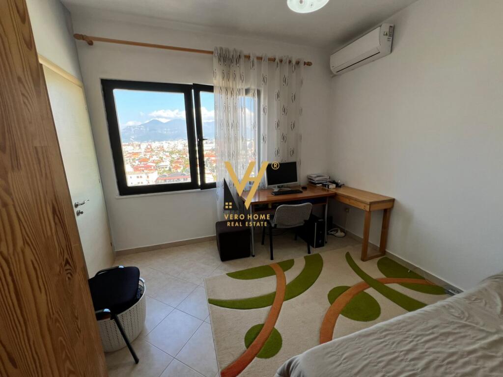 FOR SALE APARTMENT 2+1+BLK IN MISTO MAME 135,000 EURO
