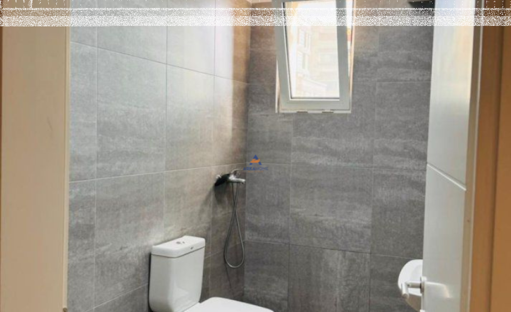 UFFICIO IN AFFITTO 56M2 "VIA THEMISTOKLI GERMENJI, CENTRO" 780 EURO