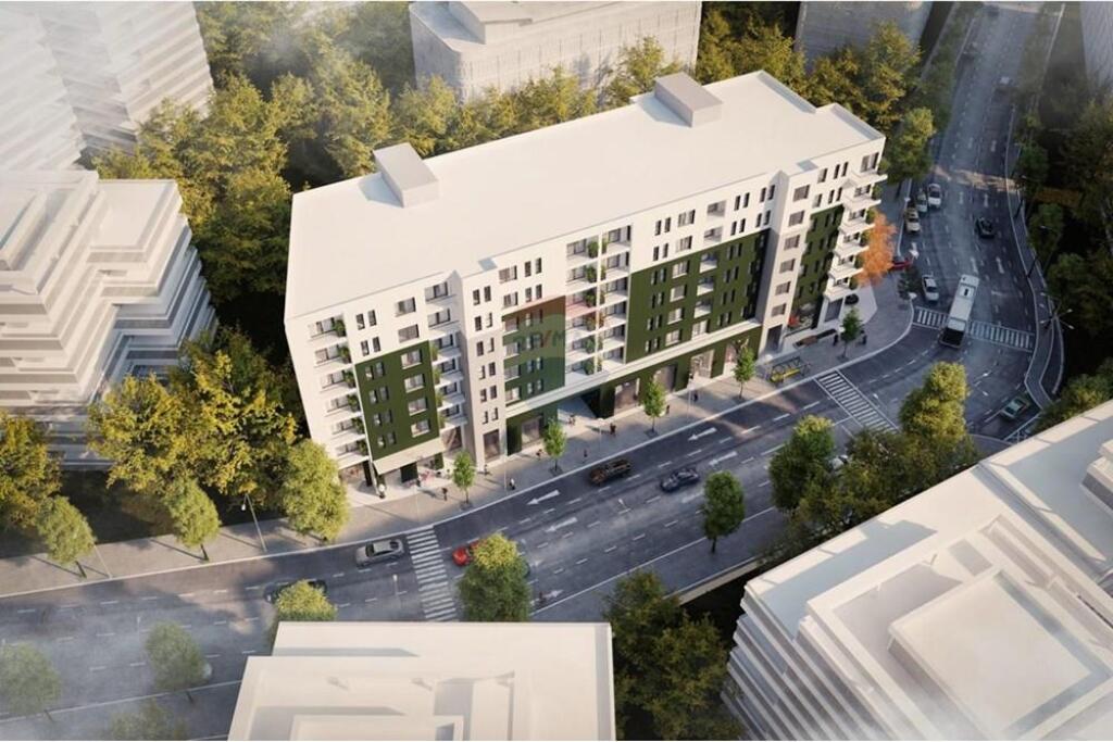 Appartamento - In Vendita - Paskuqan, Tirana (ID: 530191073-24)