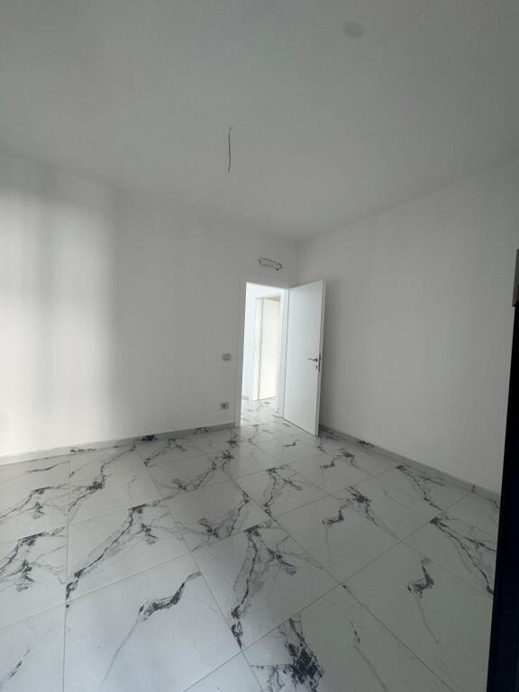 🏢Jepet me Qira Ambient Biznesi | 📍Mine Peza Residence