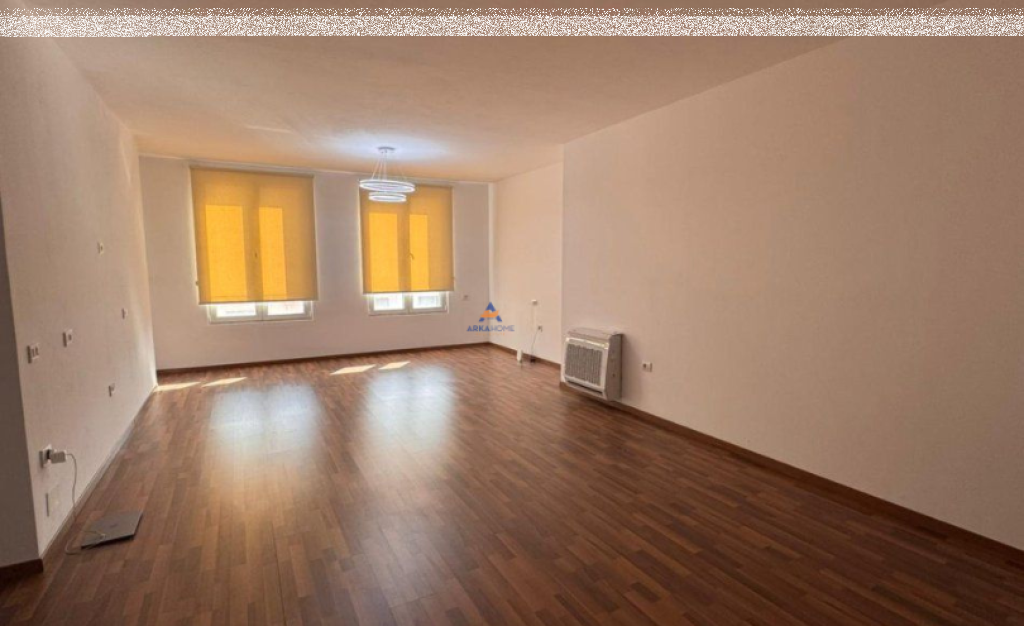 UFFICIO IN AFFITTO 56M2 "VIA THEMISTOKLI GERMENJI, CENTRO" 780 EURO