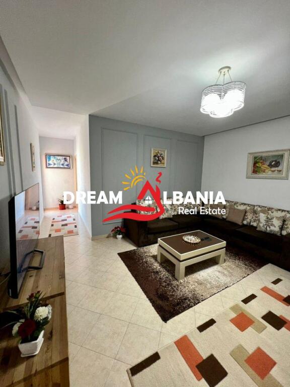 Appartamento 2+1 in vendita, Yzberisht (ID 41212091)