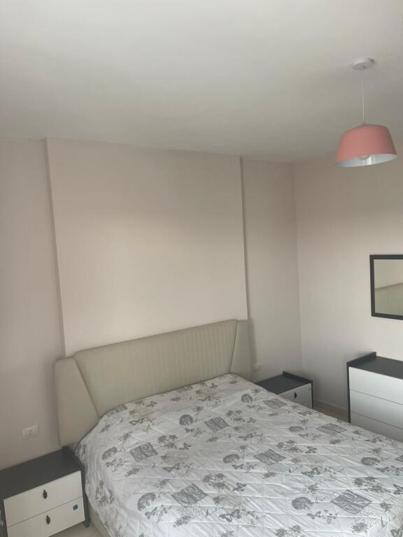 Apartment for rent 2+1