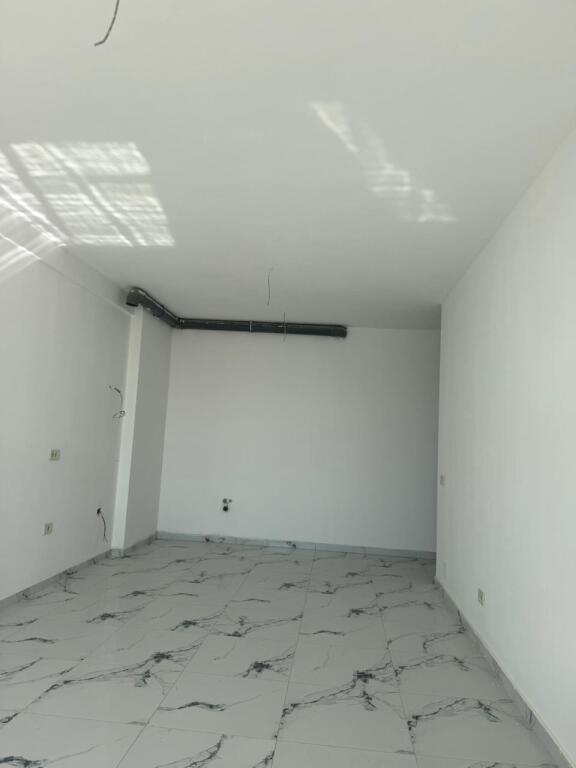 🏢Jepet me Qira Ambient Biznesi | 📍Mine Peza Residence