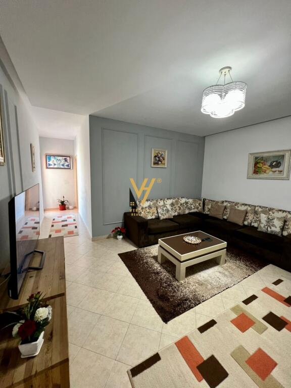 FOR SALE APARTMENT 2+1+BLK IN MISTO MAME 135,000 EURO