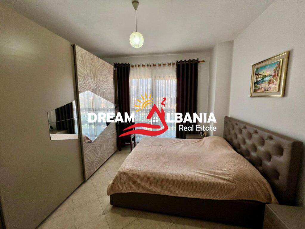 Appartamento 2+1 in vendita, Yzberisht (ID 41212091)