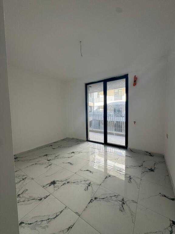 🏢Jepet me Qira Ambient Biznesi | 📍Mine Peza Residence