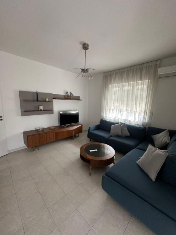 APPARTAMENTO IN AFFITTO 2+1 PAZARI I RI 00 EURO