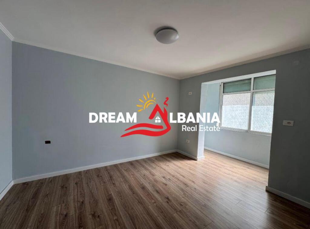 Apartament 2+1 Ne Shitje Te Oxhaku (ID 4129545)