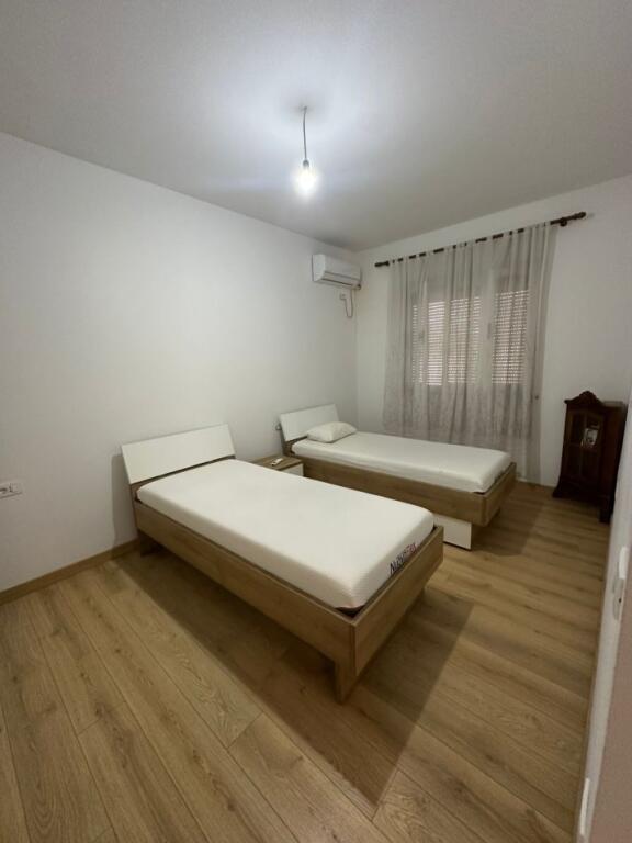 APPARTAMENTO IN AFFITTO 2+1 PAZARI I RI 00 EURO