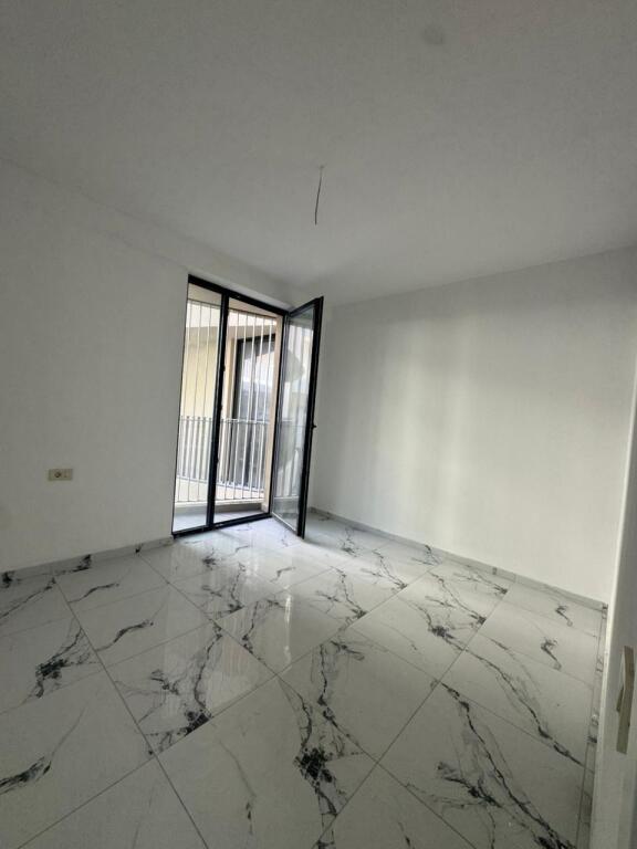 🏢Jepet me Qira Ambient Biznesi | 📍Mine Peza Residence