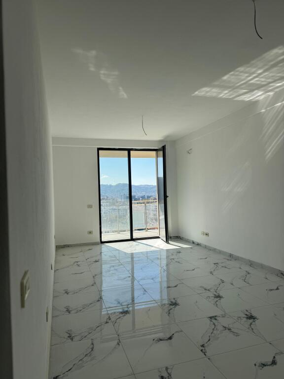 🏢Jepet me Qira Ambient Biznesi | 📍Mine Peza Residence