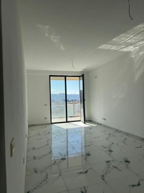 🏢Jepet me Qira Ambient Biznesi | 📍Mine Peza Residence
