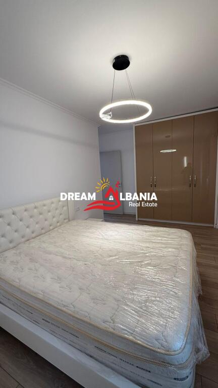 Apartment 2+1 for Rent near Residence Kodra Diellit 1 (ID 42215418)