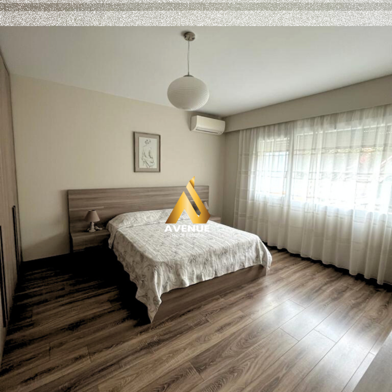 In Affitto Appartamento 2+1+2 presso Residenza Long Hill, vicino a TEG, Tirana
