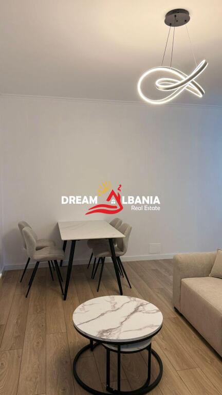 Apartment 2+1 for Rent near Residence Kodra Diellit 1 (ID 42215418)