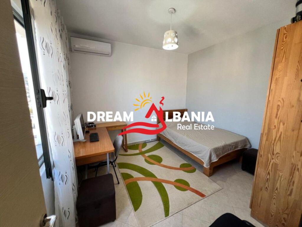 Appartamento 2+1 in vendita, Yzberisht (ID 41212091)