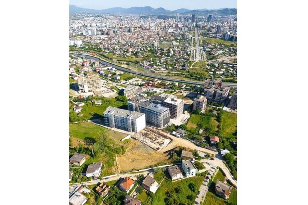 Appartamento - In Vendita - Paskuqan, Tirana (ID: 530191073-24)