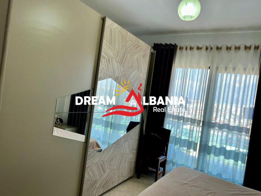 Appartamento 2+1 in vendita, Yzberisht (ID 41212091)