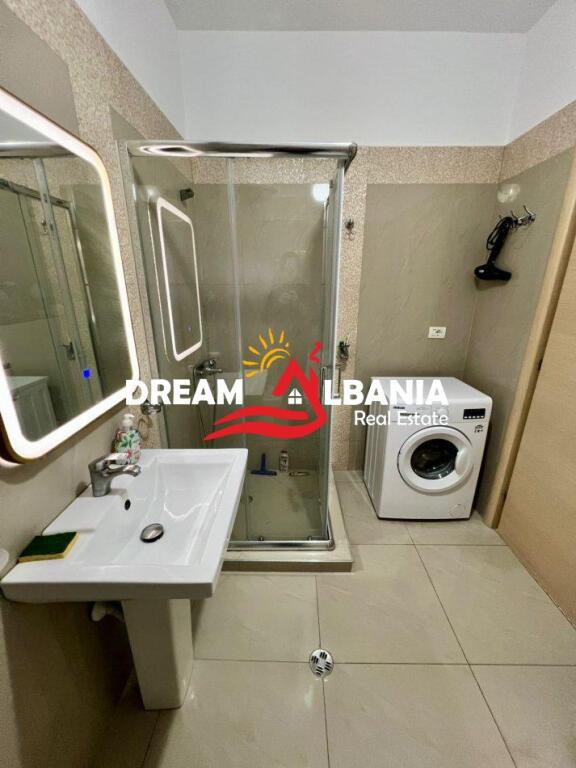 Appartamento 2+1 in vendita, Yzberisht (ID 41212091)