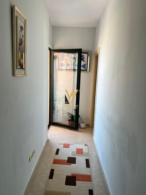 FOR SALE APARTMENT 2+1+BLK IN MISTO MAME 135,000 EURO