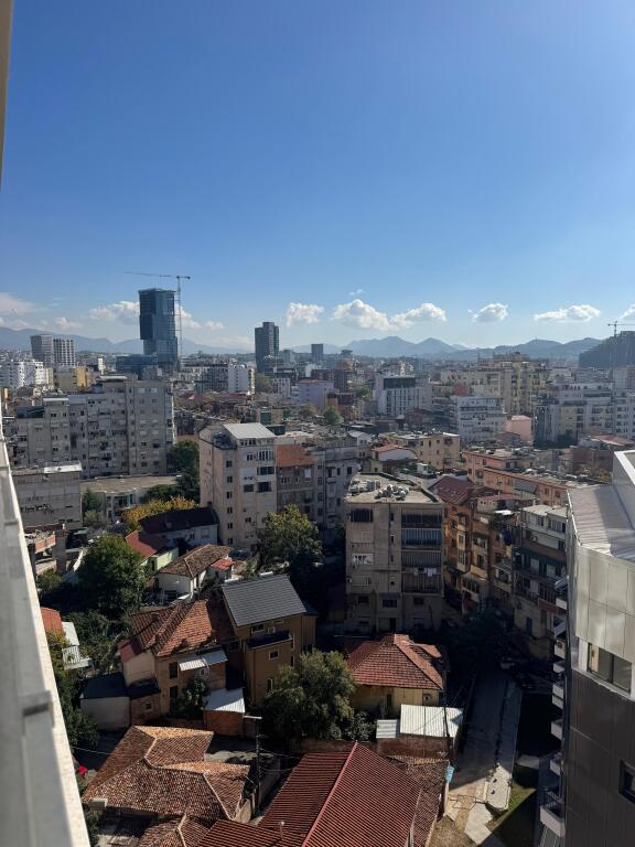 🏢Jepet me Qira Ambient Biznesi | 📍Mine Peza Residence