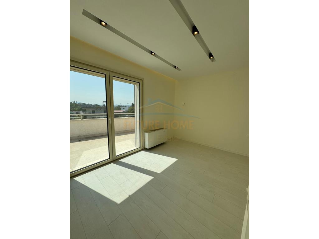 Shitet, Apartament 3+1, Tufine, Tirane.