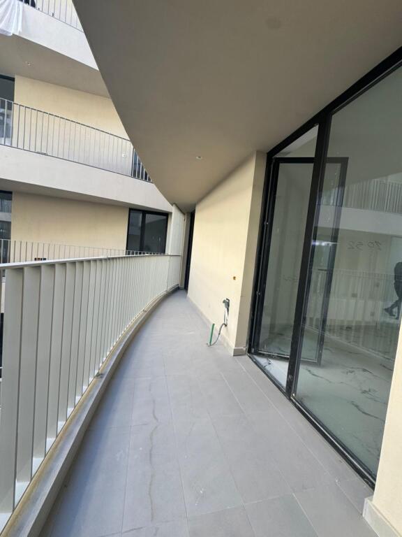 🏢Jepet me Qira Ambient Biznesi | 📍Mine Peza Residence