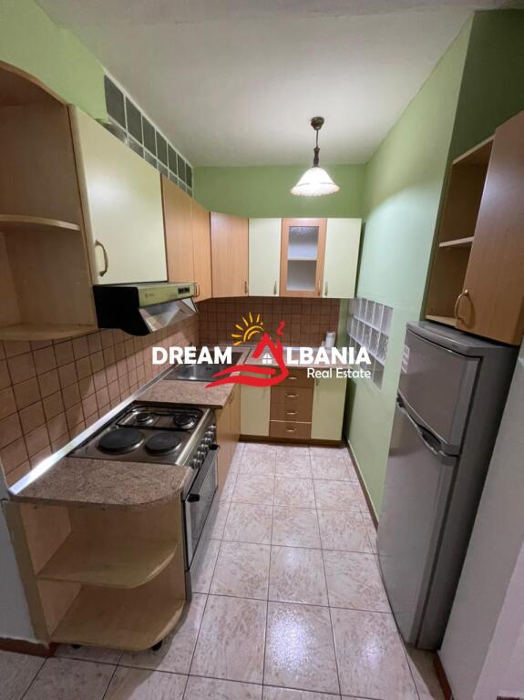 Appartamento 1+1 in vendita a Myslym Shyr a Tirana (ID 4111755)