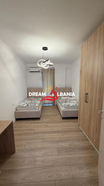 Apartment 2+1 for Rent near Residence Kodra Diellit 1 (ID 42215418)