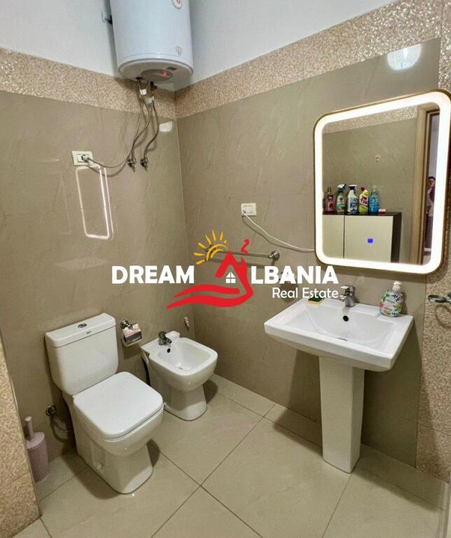 Appartamento 2+1 in vendita, Yzberisht (ID 41212091)