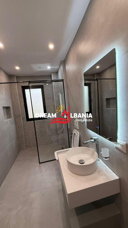 Apartment 2+1 for Rent near Residence Kodra Diellit 1 (ID 42215418)