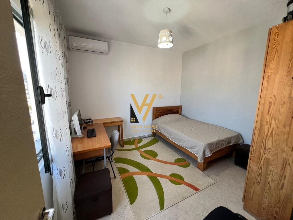 FOR SALE APARTMENT 2+1+BLK IN MISTO MAME 135,000 EURO