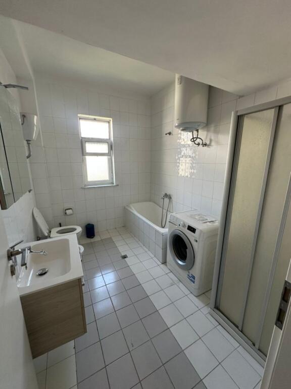APPARTAMENTO IN AFFITTO 2+1 PAZARI I RI 00 EURO