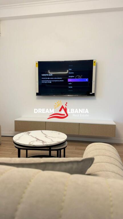 Apartment 2+1 for Rent near Residence Kodra Diellit 1 (ID 42215418)