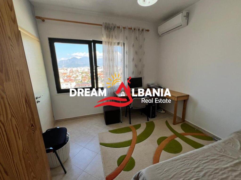Appartamento 2+1 in vendita, Yzberisht (ID 41212091)