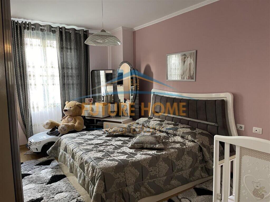 For sale, Apartment 2+1, Misto Mame