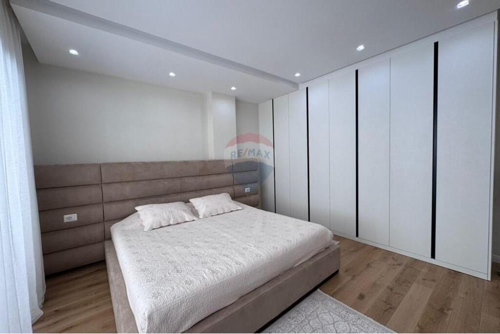 Apartment - For Sale - Dry Lake, Tirana (ID: 530591003-10)