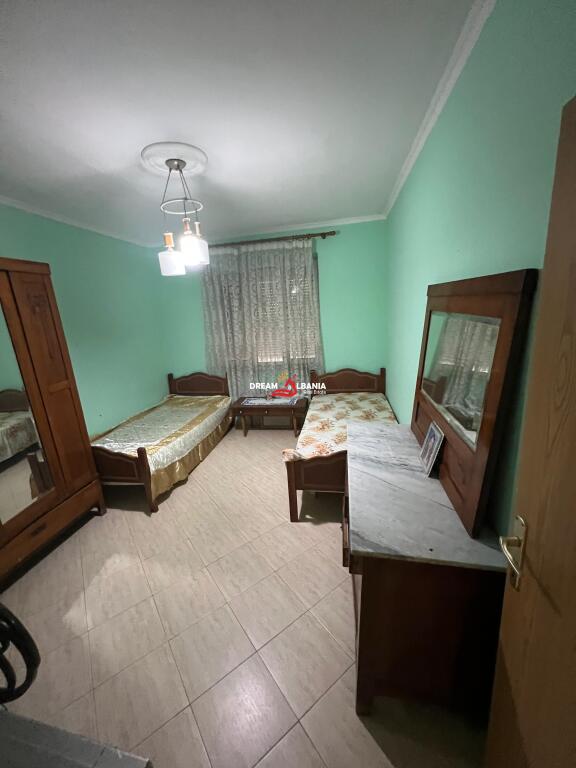 Apartment 3+1+2 for rent in Bllok near Shtepise Ofertave, Tirana (ID 4231470)