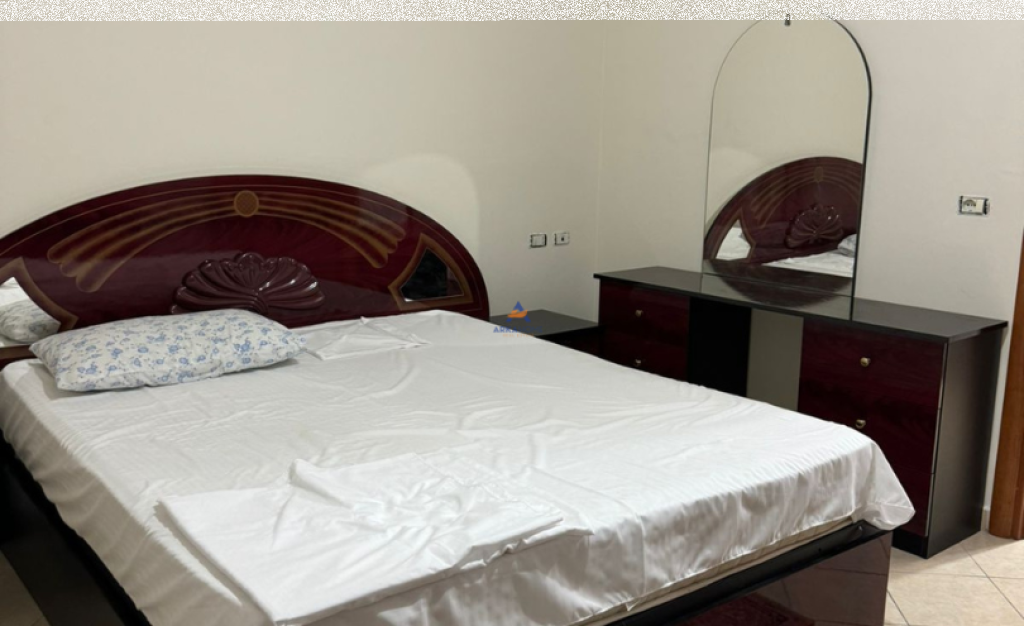 APARTMENT FOR RENT 2+1+BALCONY "COMMUNE OF PARIS" 750 EURO