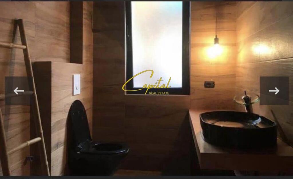 OFFICE FOR RENT 112 M2 DURRES ROAD 100,000 LEKE