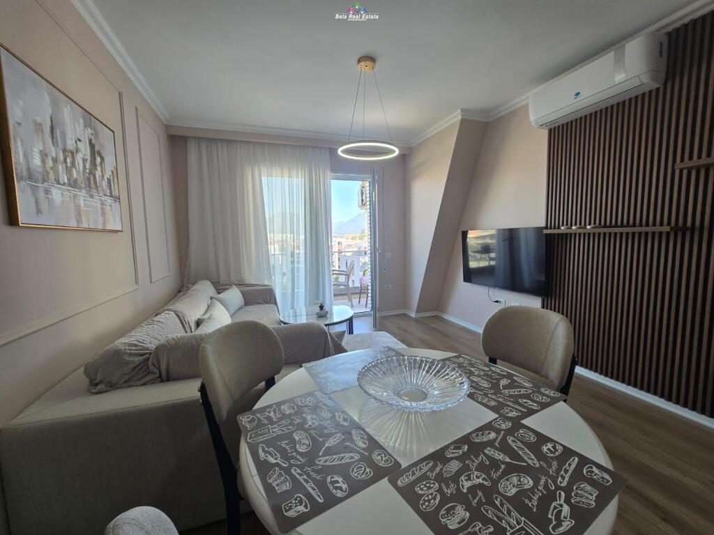 Apartament me qera 2+1+2 ne Astir (ID B2201544) Tirane​