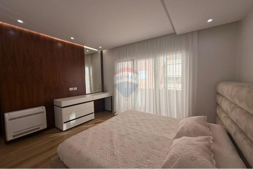 Apartment - For Sale - Dry Lake, Tirana (ID: 530591003-10)