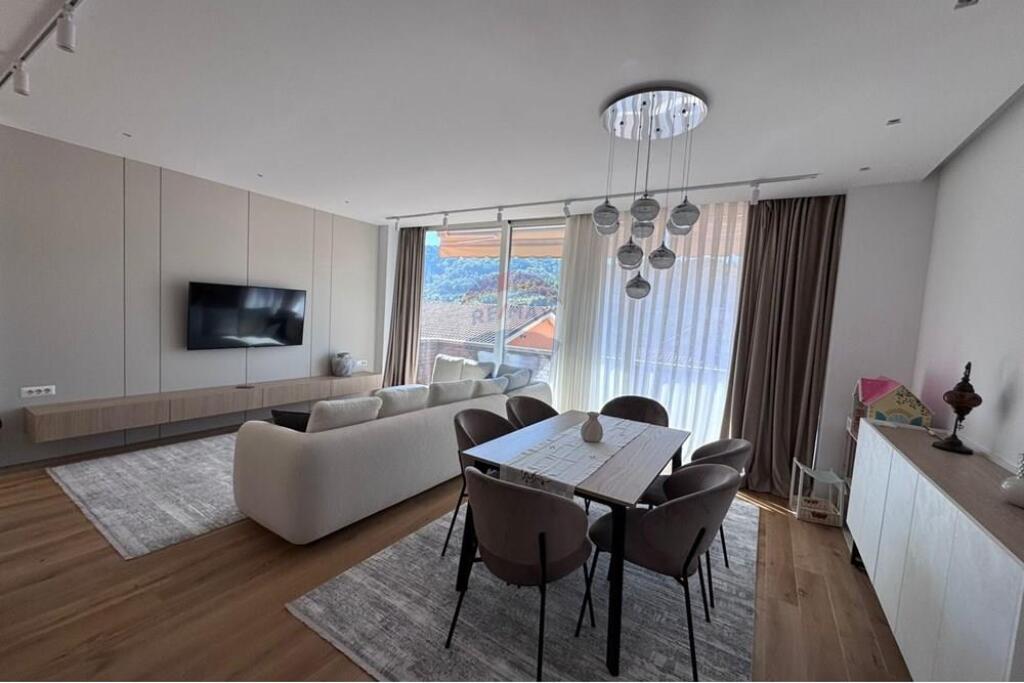 Apartment - For Sale - Dry Lake, Tirana (ID: 530591003-10)