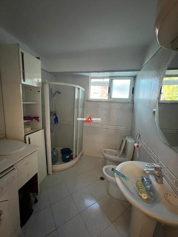 Apartment 3+1+2 for rent in Bllok near Shtepise Ofertave, Tirana (ID 4231470)