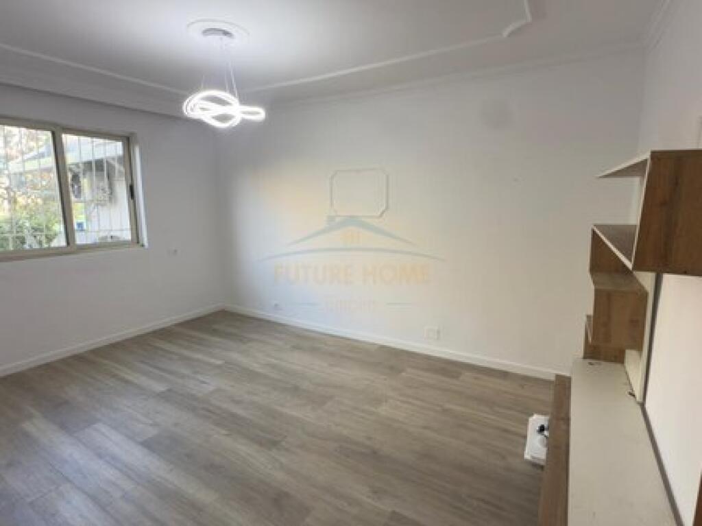 Vendita, Appartamento 1+1, vicino a Nisheraku