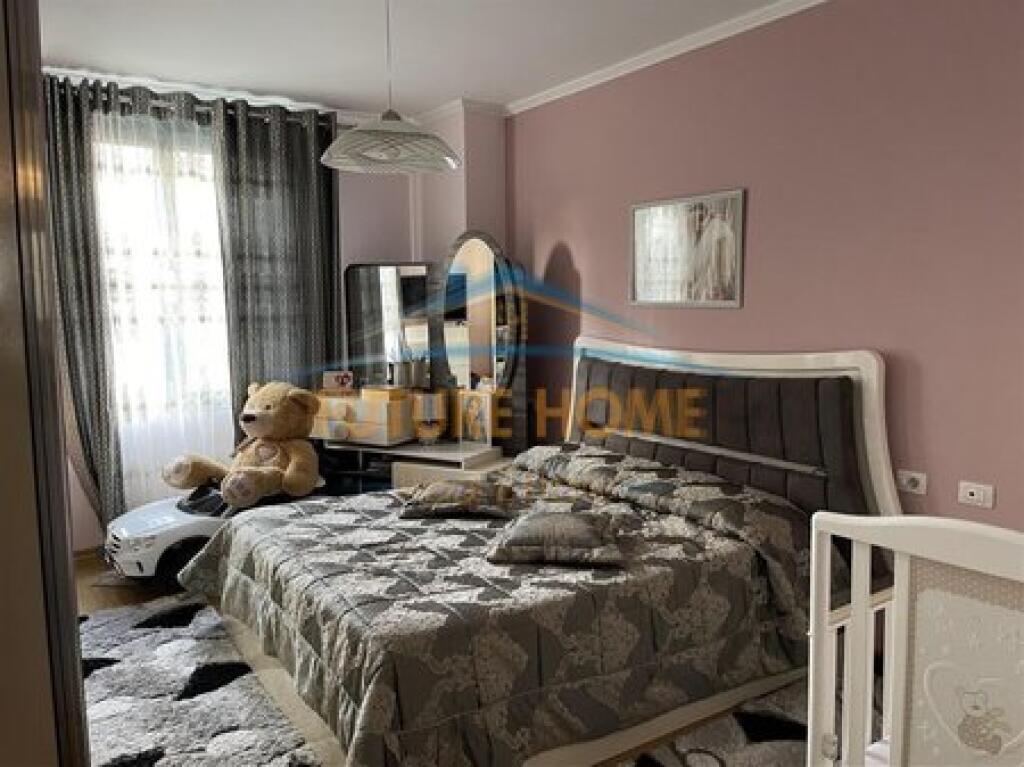 For sale, Apartment 2+1, Misto Mame