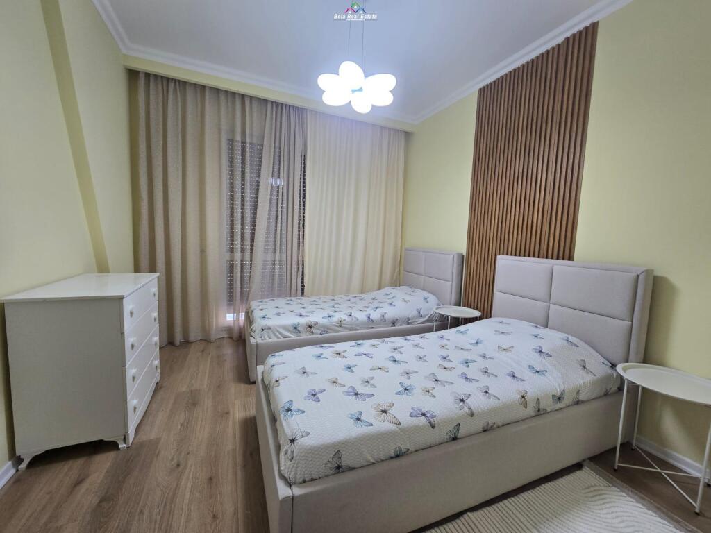 Apartament me qera 2+1+2 ne Astir (ID B2201544) Tirane​