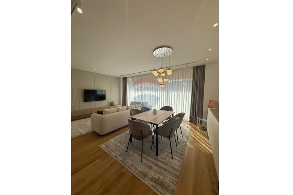 Apartment - For Sale - Dry Lake, Tirana (ID: 530591003-10)